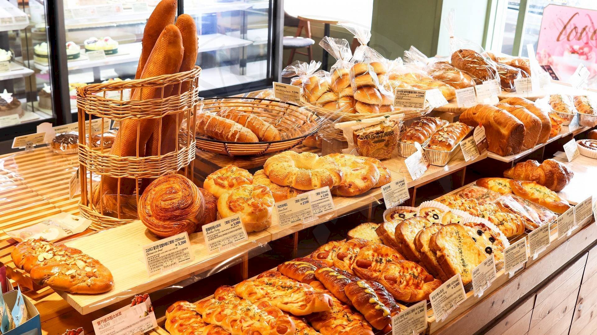 Foto 2 - Locale Commerciale via delle sorgenti
1, San Giuliano Terme - foto 2