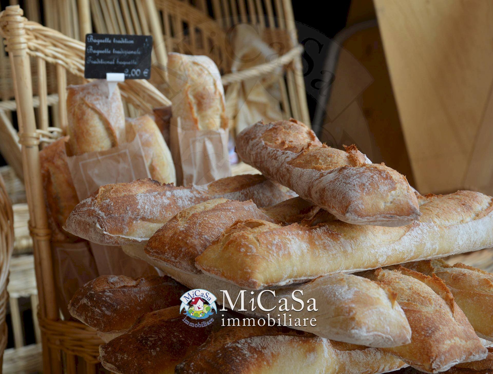 Foto 3 - Locale Commerciale via delle sorgenti
1, San Giuliano Terme - foto 3