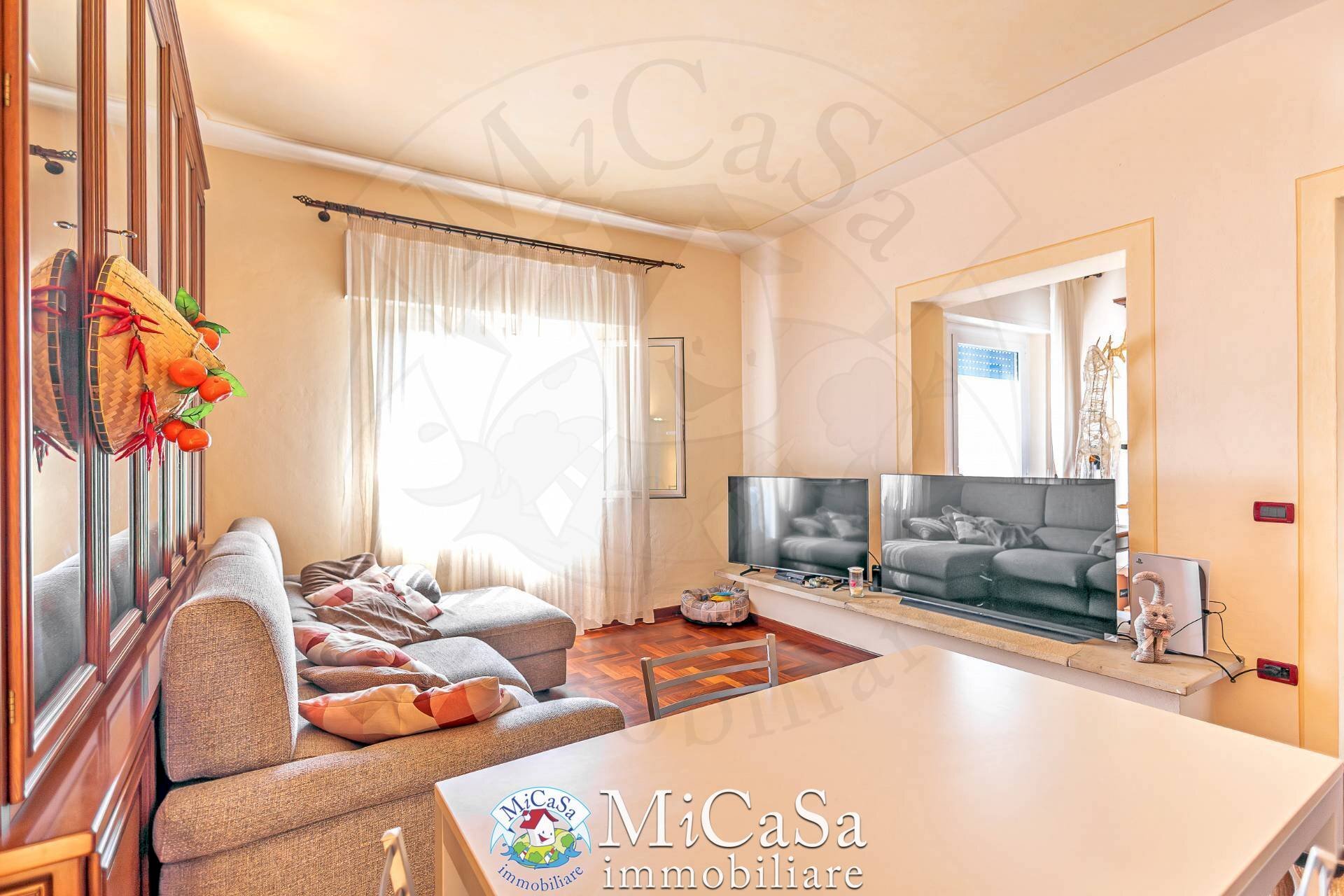 Foto 3 - Appartamento via dei biancospini
 
32, Pisa - foto 3