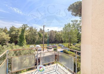 Foto 23 - Appartamento via dei biancospini
 
32, Pisa - foto 22