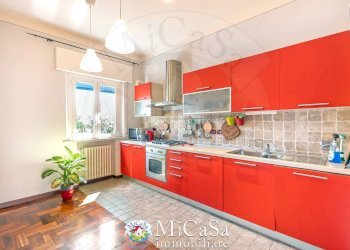 Foto 4 - Appartamento via dei biancospini
 
32, Pisa - foto 4