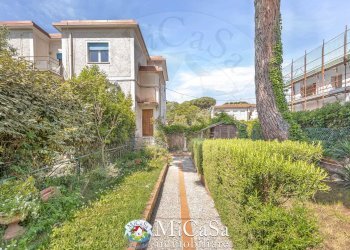 Foto 24 - Appartamento via dei biancospini
 
32, Pisa - foto 23