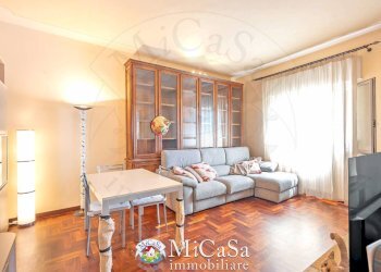 Foto 5 - Appartamento via dei biancospini
 
32, Pisa - foto 5