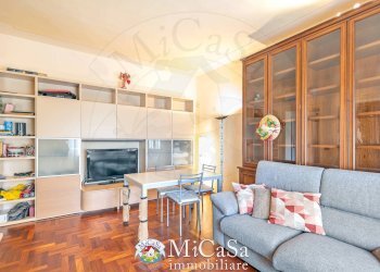 Foto 6 - Appartamento via dei biancospini
 
32, Pisa - foto 6