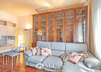 Foto 7 - Appartamento via dei biancospini
 
32, Pisa - foto 7