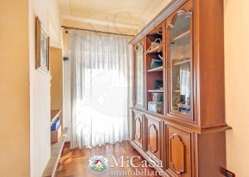 Foto 8 - Appartamento via dei biancospini
 
32, Pisa - foto 8