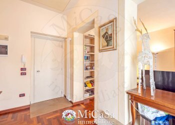 Foto 9 - Appartamento via dei biancospini
 
32, Pisa - foto 9