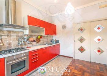 Foto 1 - Appartamento via dei biancospini
 
32, Pisa - foto 1