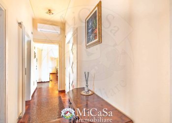 Foto 11 - Appartamento via dei biancospini
 
32, Pisa - foto 11