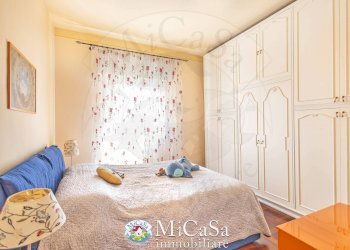 Foto 12 - Appartamento via dei biancospini
 
32, Pisa - foto 12