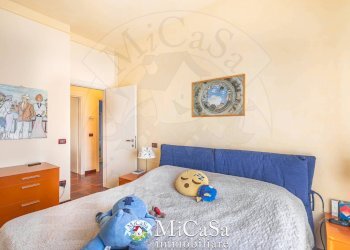 Foto 13 - Appartamento via dei biancospini
 
32, Pisa - foto 13