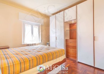 Foto 14 - Appartamento via dei biancospini
 
32, Pisa - foto 14