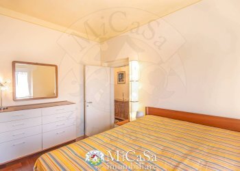 Foto 15 - Appartamento via dei biancospini
 
32, Pisa - foto 15