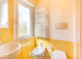 Foto 16 - Appartamento via dei biancospini
 
32, Pisa - foto 16