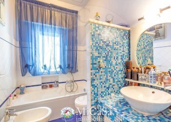 Foto 18 - Appartamento via dei biancospini
 
32, Pisa - foto 18