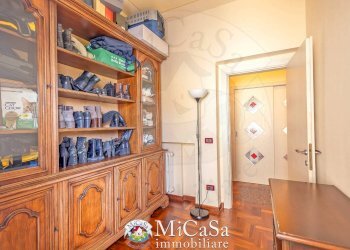 Foto 19 - Appartamento via dei biancospini
 
32, Pisa - foto 19