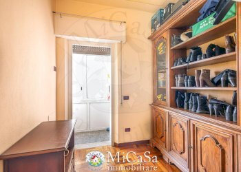 Foto 20 - Appartamento via dei biancospini
 
32, Pisa - foto 20