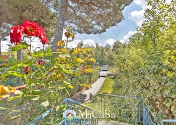 Foto 22 - Appartamento via dei biancospini
 
32, Pisa - foto 21