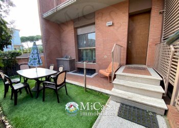 Foto 1 - Appartamento Via San Guido
 
6, Pisa - foto 1