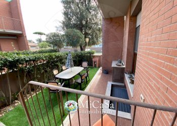 Foto 3 - Appartamento Via San Guido
 
6, Pisa - foto 3