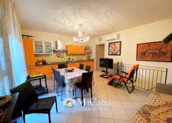 Foto 4 - Appartamento Via San Guido
 
6, Pisa - foto 4