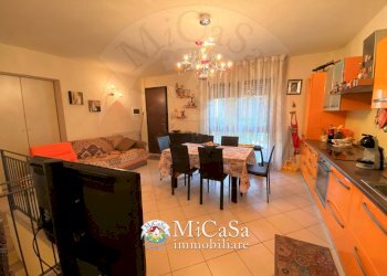 Foto 6 - Appartamento Via San Guido
 
6, Pisa - foto 6