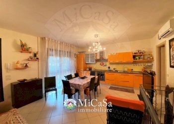 Foto 7 - Appartamento Via San Guido
 
6, Pisa - foto 7