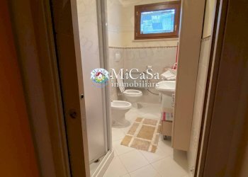 Foto 9 - Appartamento Via San Guido
 
6, Pisa - foto 9