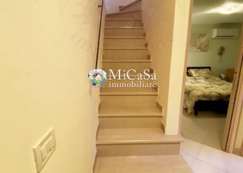 Foto 10 - Appartamento Via San Guido
 
6, Pisa - foto 10