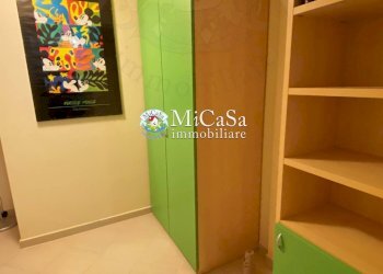 Foto 11 - Appartamento Via San Guido
 
6, Pisa - foto 11