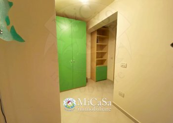 Foto 12 - Appartamento Via San Guido
 
6, Pisa - foto 12