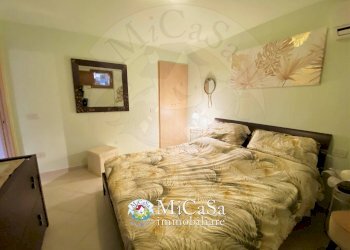 Foto 13 - Appartamento Via San Guido
 
6, Pisa - foto 13