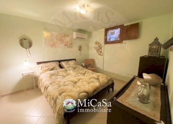 Foto 14 - Appartamento Via San Guido
 
6, Pisa - foto 14