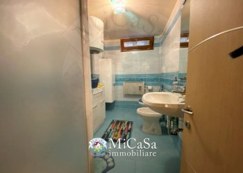 Foto 16 - Appartamento Via San Guido
 
6, Pisa - foto 16