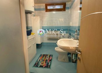 Foto 17 - Appartamento Via San Guido
 
6, Pisa - foto 17