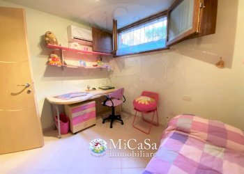 Foto 18 - Appartamento Via San Guido
 
6, Pisa - foto 18