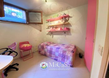 Foto 19 - Appartamento Via San Guido
 
6, Pisa - foto 19