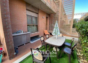 Foto 20 - Appartamento Via San Guido
 
6, Pisa - foto 20