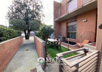 Foto 21 - Appartamento Via San Guido
 
6, Pisa - foto 21