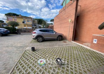 Foto 23 - Appartamento Via San Guido
 
6, Pisa - foto 23