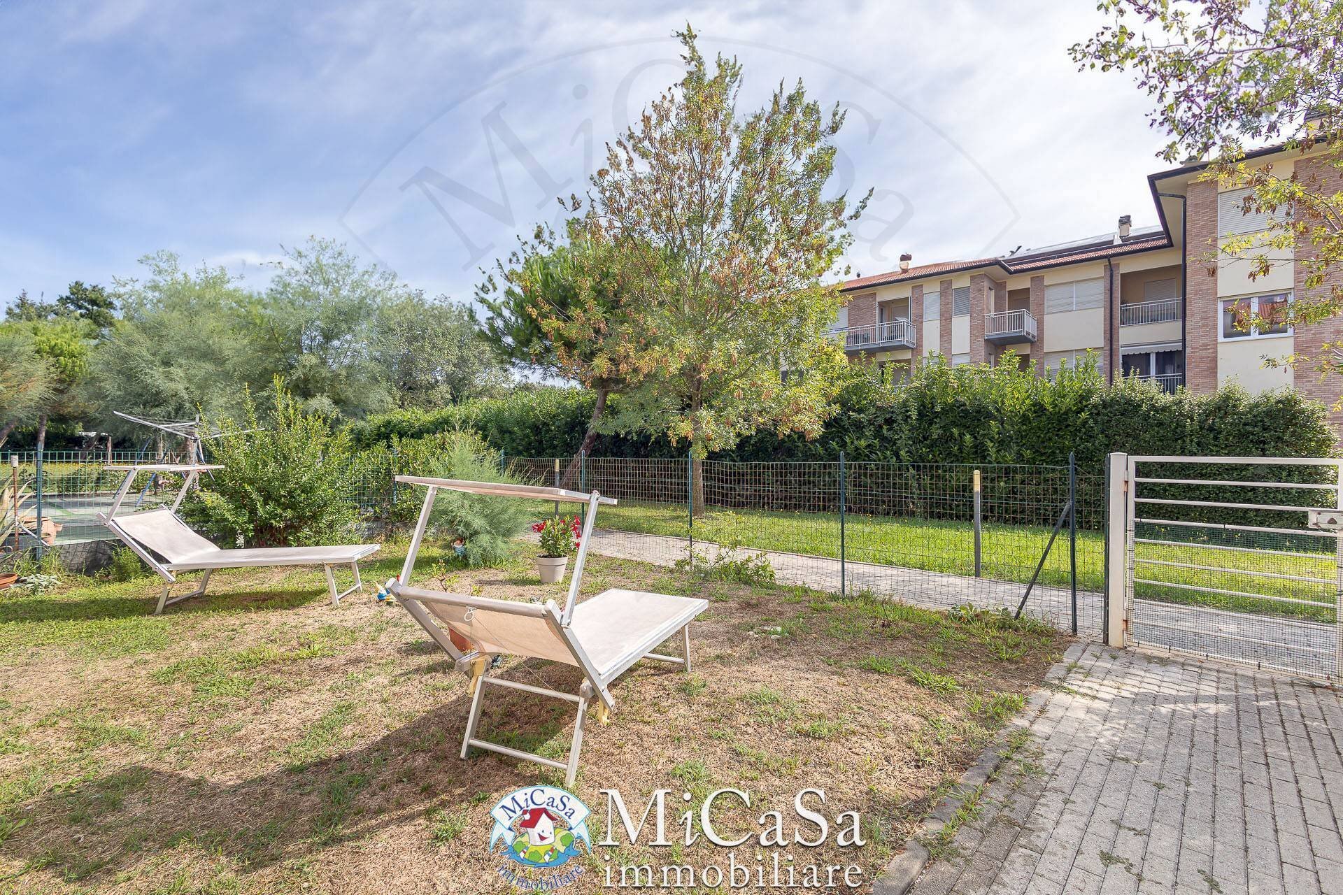 Foto 2 - Three-room apartment via monsignor danilo aiazzi
 
5, Pisa - photo 2