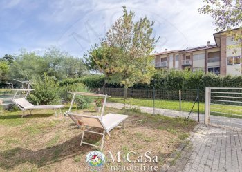 Foto 1 - Trilocale via monsignor danilo aiazzi
 
5, Pisa - foto 1