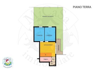 Foto 3 - Trilocale via monsignor danilo aiazzi
 
5, Pisa - foto 3