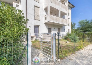 Foto 4 - Trilocale via monsignor danilo aiazzi
 
5, Pisa - foto 4