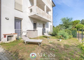 Foto 5 - Trilocale via monsignor danilo aiazzi
 
5, Pisa - foto 5