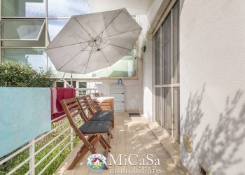 Foto 6 - Trilocale via monsignor danilo aiazzi
 
5, Pisa - foto 6