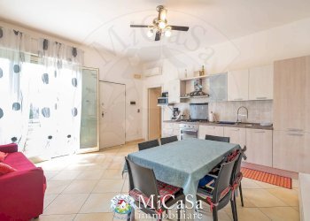 Foto 7 - Trilocale via monsignor danilo aiazzi
 
5, Pisa - foto 7