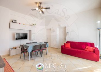 Foto 2 - Trilocale via monsignor danilo aiazzi
 
5, Pisa - foto 2