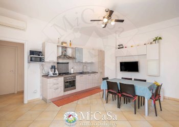 Foto 8 - Trilocale via monsignor danilo aiazzi
 
5, Pisa - foto 8