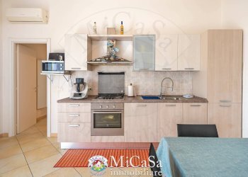 Foto 9 - Trilocale via monsignor danilo aiazzi
 
5, Pisa - foto 9